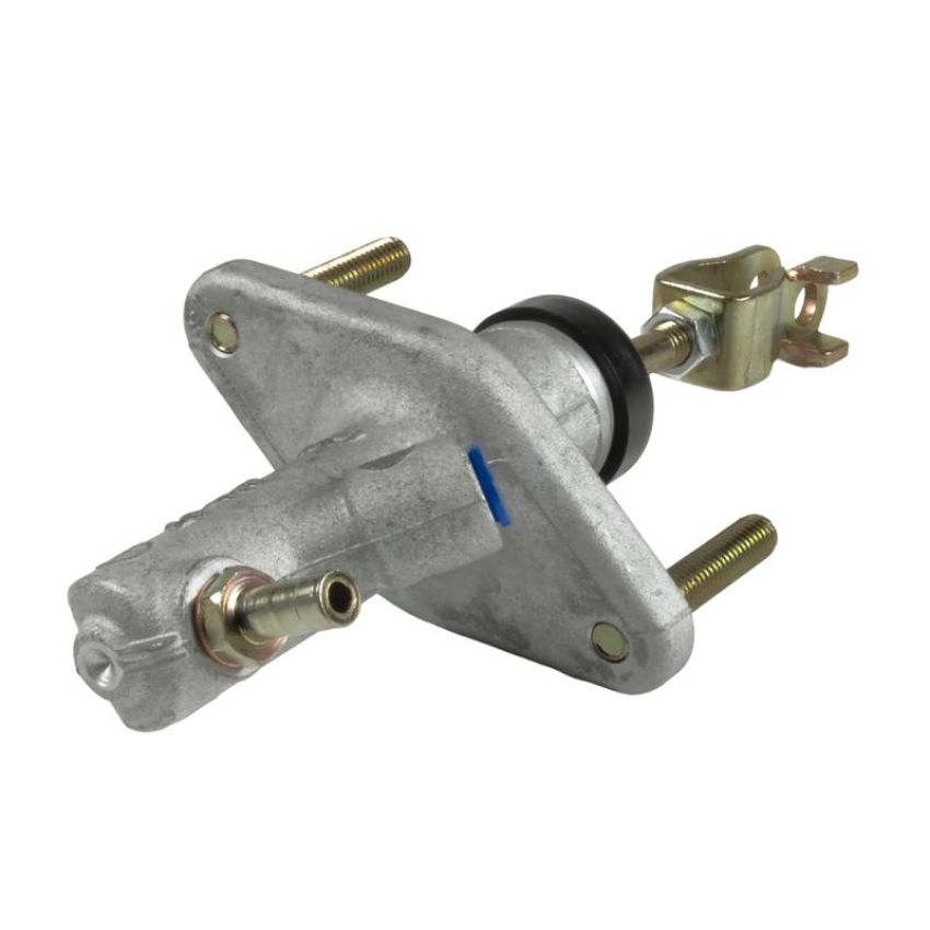 LUK CLUTCHES LMC310 LuK Master Cylinder, clutch