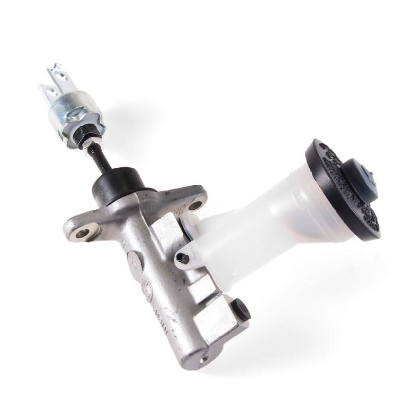 LUK CLUTCHES LMC315 LuK Master Cylinder, clutch