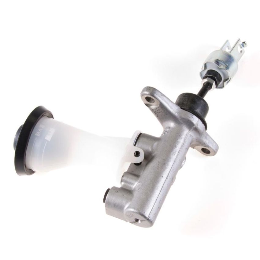 LUK CLUTCHES LMC315 LuK Master Cylinder, clutch