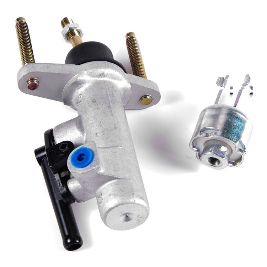LUK CLUTCHES LMC318 LuK Master Cylinder, clutch