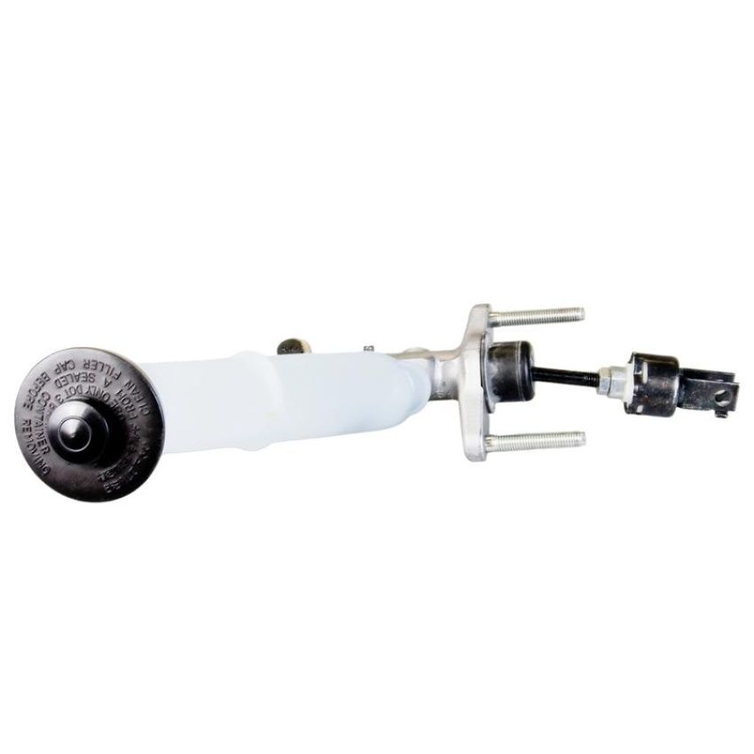 LUK CLUTCHES LMC319 LuK Master Cylinder, clutch