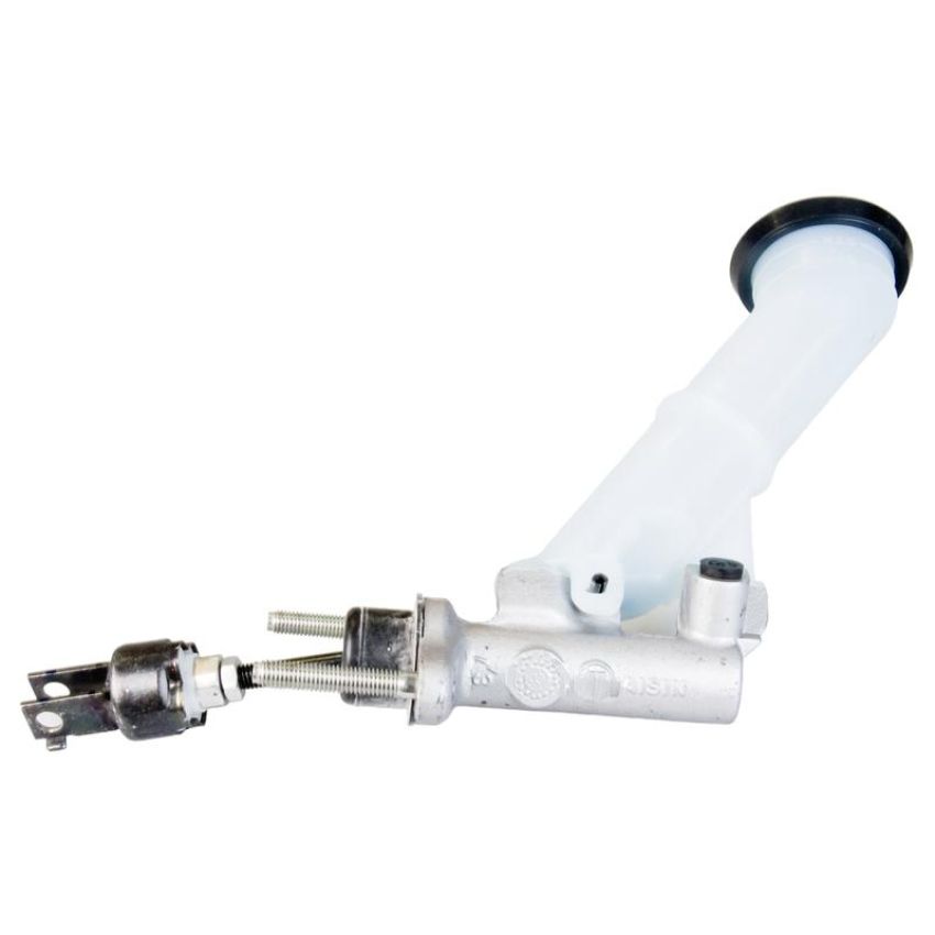LUK CLUTCHES LMC319 LuK Master Cylinder, clutch