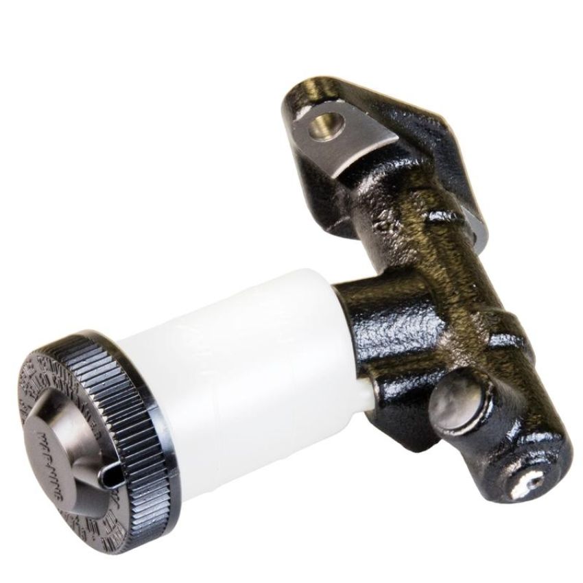 LUK CLUTCHES LMC320 LuK Master Cylinder, clutch