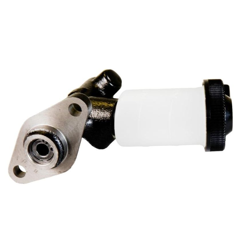 LUK CLUTCHES LMC320 LuK Master Cylinder, clutch