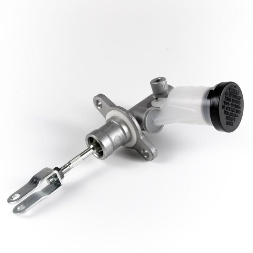 LUK CLUTCHES LMC325 LuK Master Cylinder, clutch