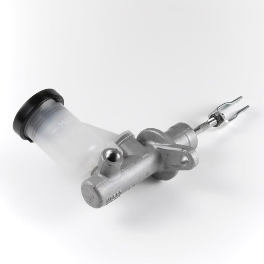 LUK CLUTCHES LMC325 LuK Master Cylinder, clutch