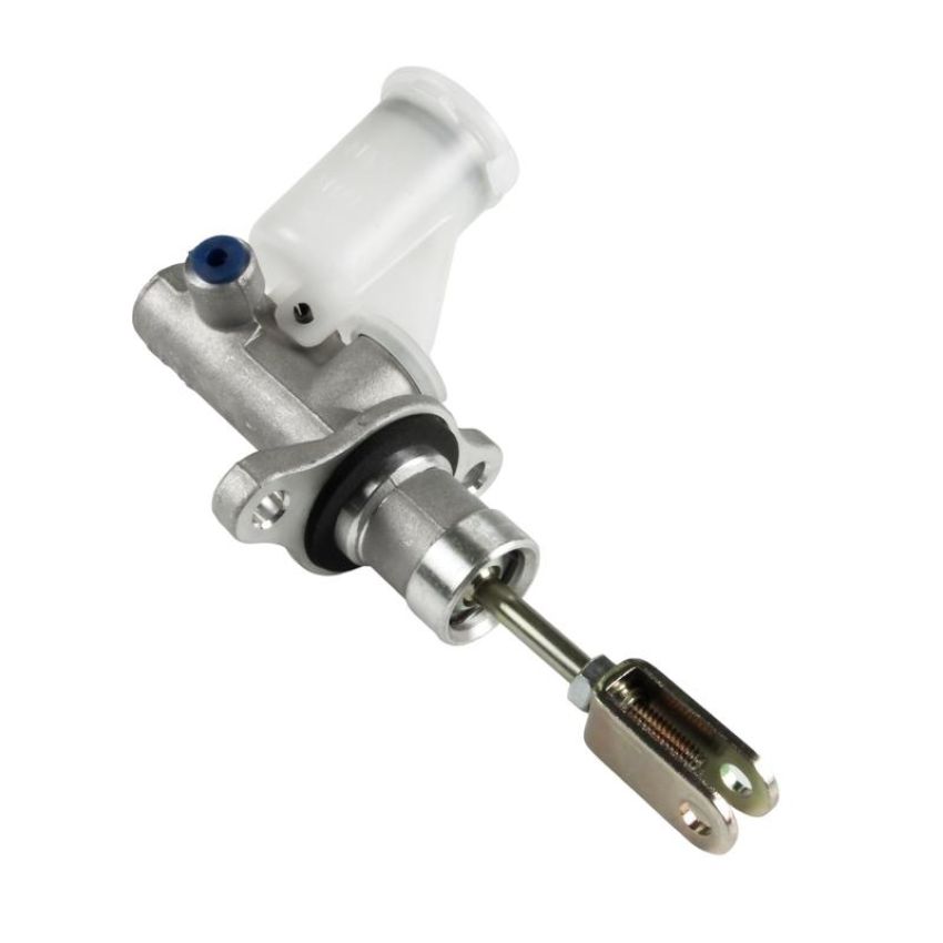LUK CLUTCHES LMC329 LuK Master Cylinder, clutch