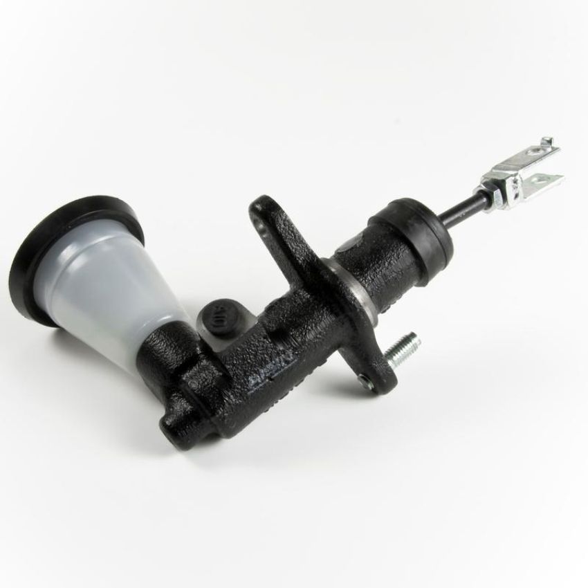 LUK CLUTCHES LMC330 LuK Master Cylinder, clutch