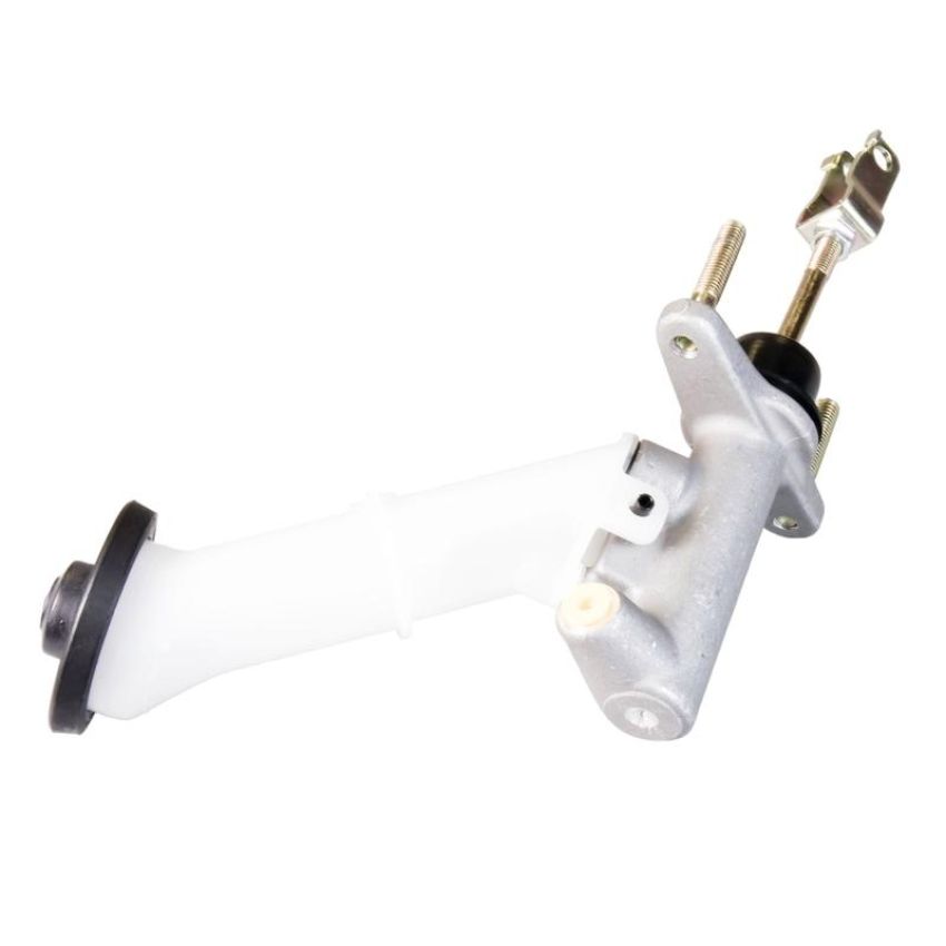 LUK CLUTCHES LMC331 LuK Master Cylinder, clutch