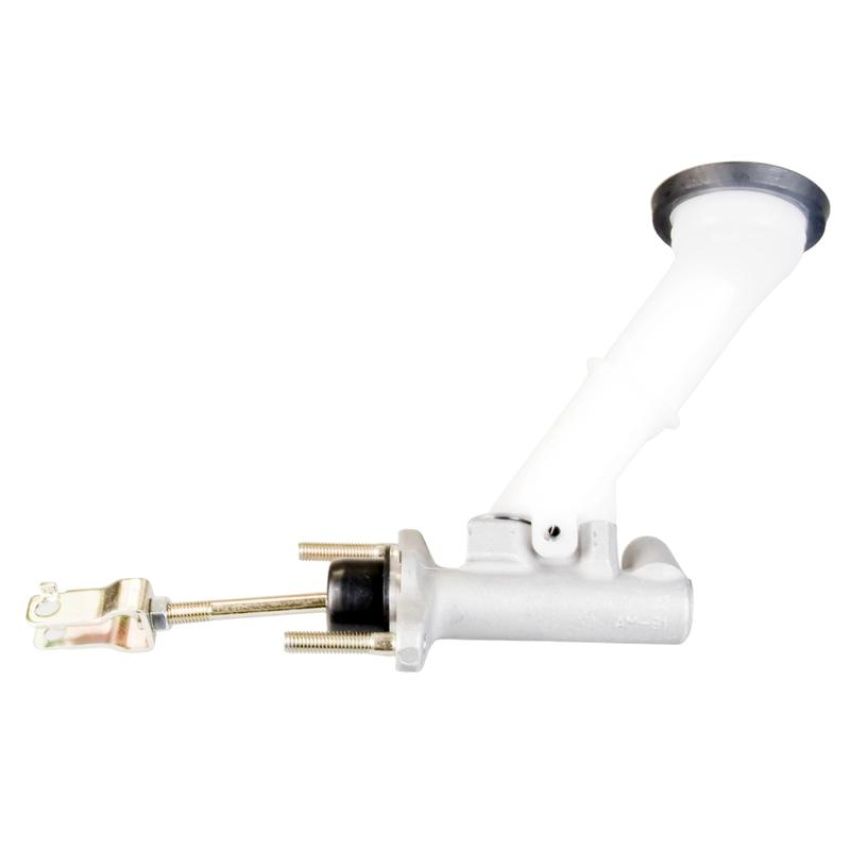 LUK CLUTCHES LMC331 LuK Master Cylinder, clutch