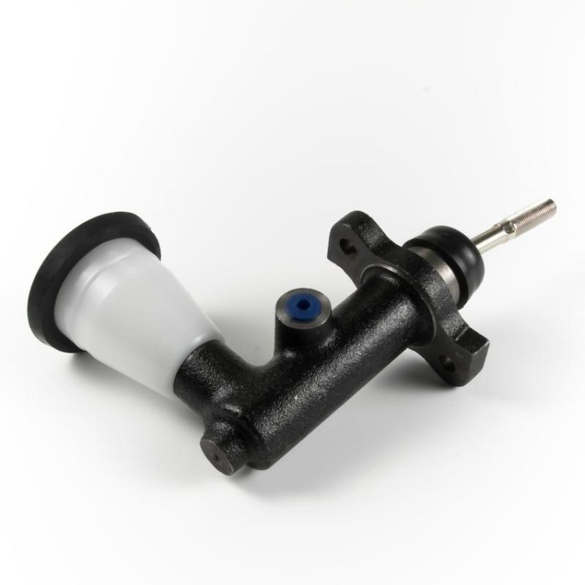 LUK CLUTCHES LMC334 LuK Master Cylinder, clutch