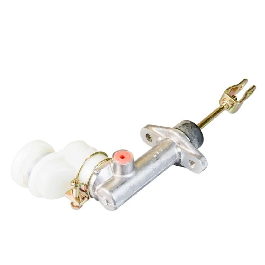 LUK CLUTCHES LMC336 LuK Master Cylinder, clutch