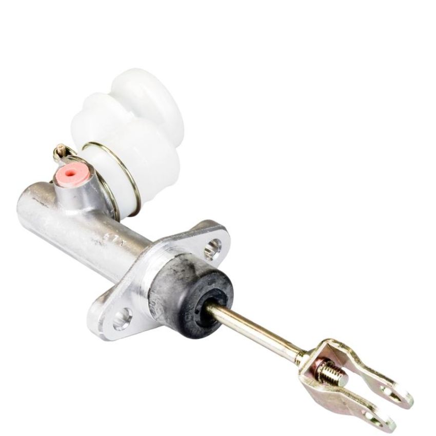 LUK CLUTCHES LMC336 LuK Master Cylinder, clutch