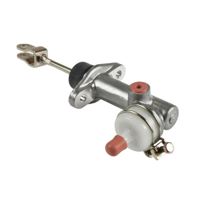 LUK CLUTCHES LMC337 LuK Master Cylinder, clutch