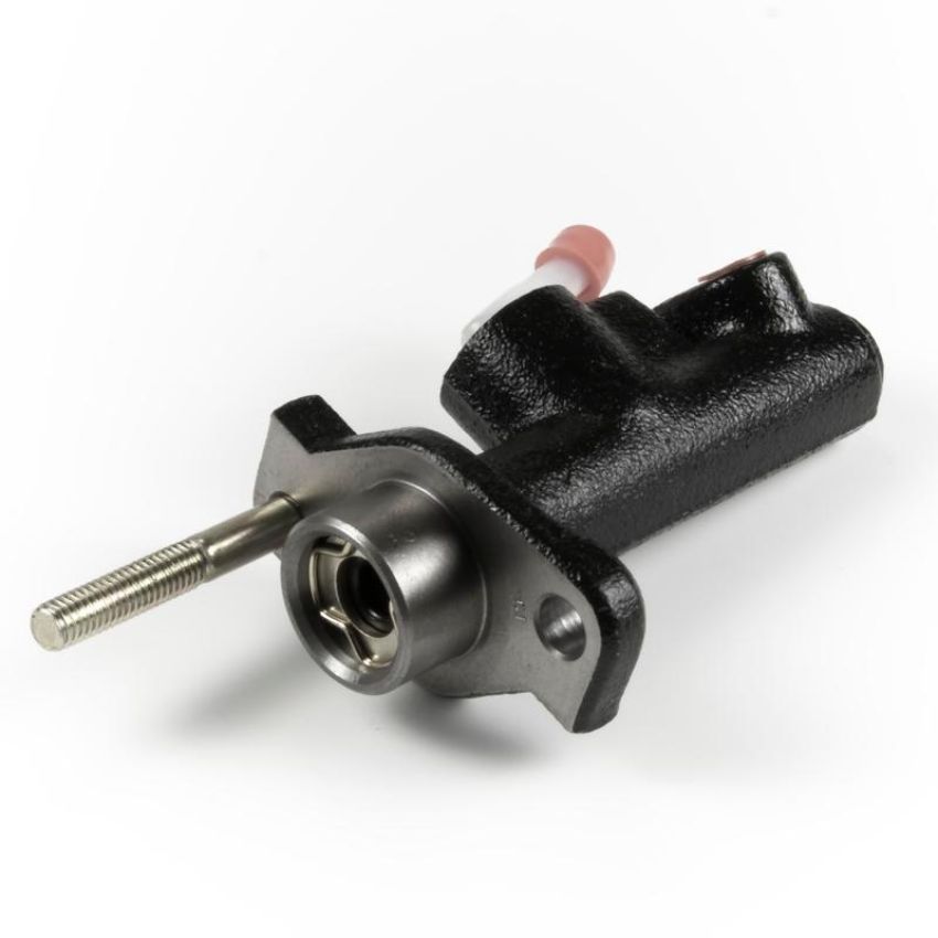 LUK CLUTCHES LMC338 LuK Master Cylinder, clutch