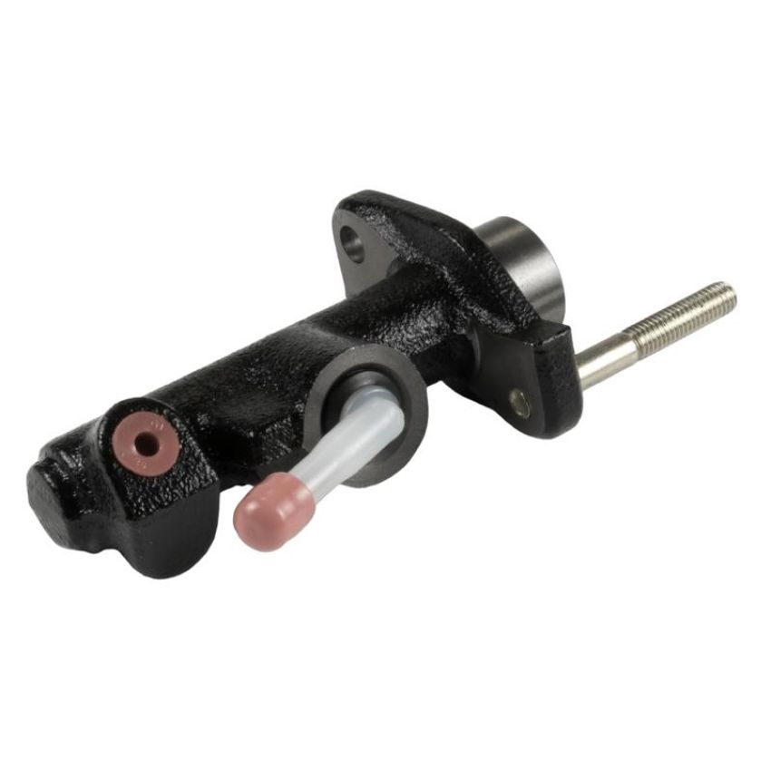 LUK CLUTCHES LMC338 LuK Master Cylinder, clutch