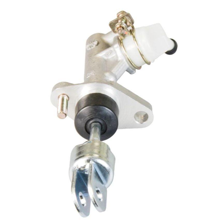 LUK CLUTCHES LMC339 LuK Master Cylinder, clutch