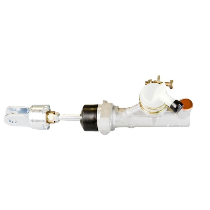 LUK CLUTCHES LMC339 LuK Master Cylinder, clutch