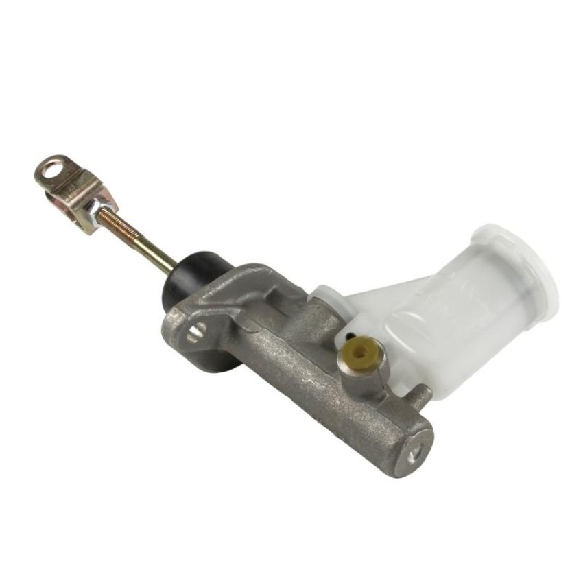 LUK CLUTCHES LMC341 LuK Master Cylinder, clutch