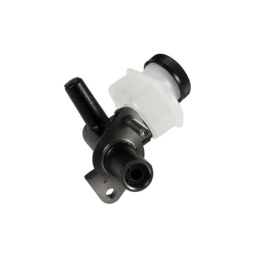 LUK CLUTCHES LMC343 LuK Master Cylinder, clutch
