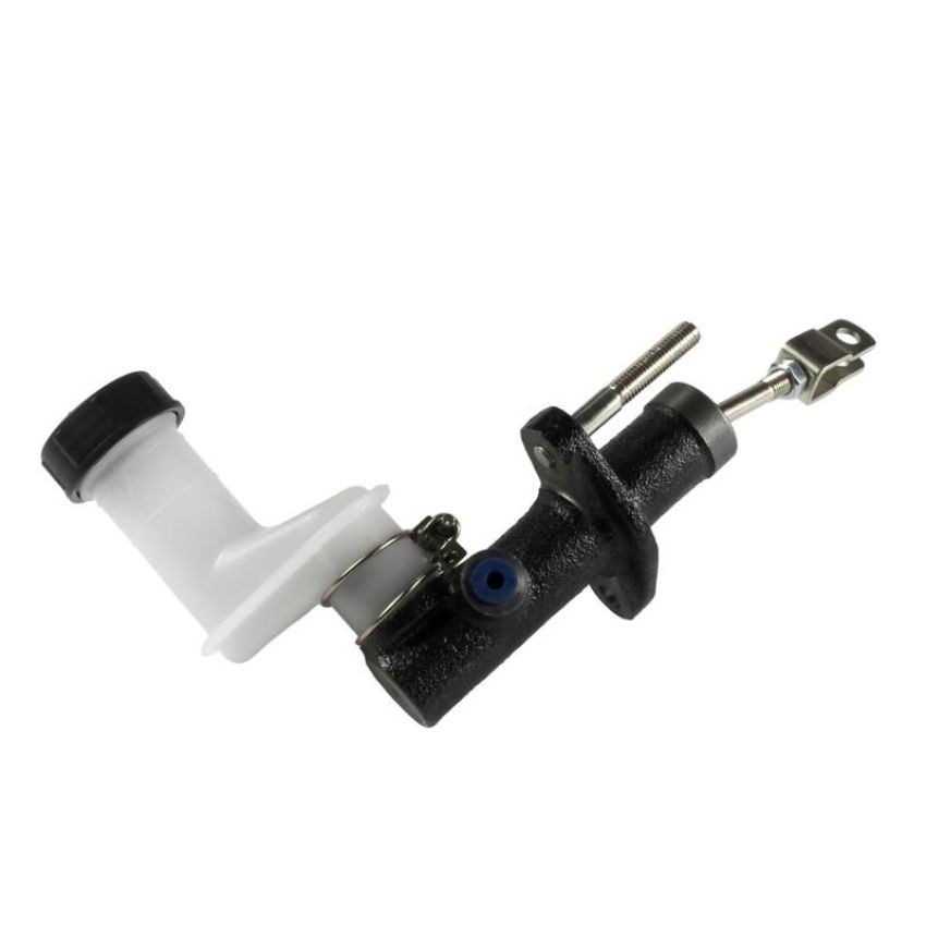 LUK CLUTCHES LMC344 LuK Master Cylinder, clutch