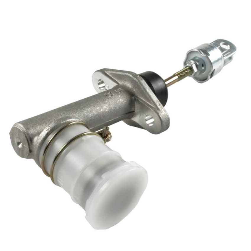 LUK CLUTCHES LMC345 LuK Master Cylinder, clutch
