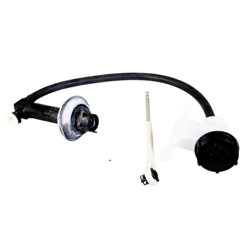 LUK CLUTCHES LMC346 LuK Master Cylinder, clutch