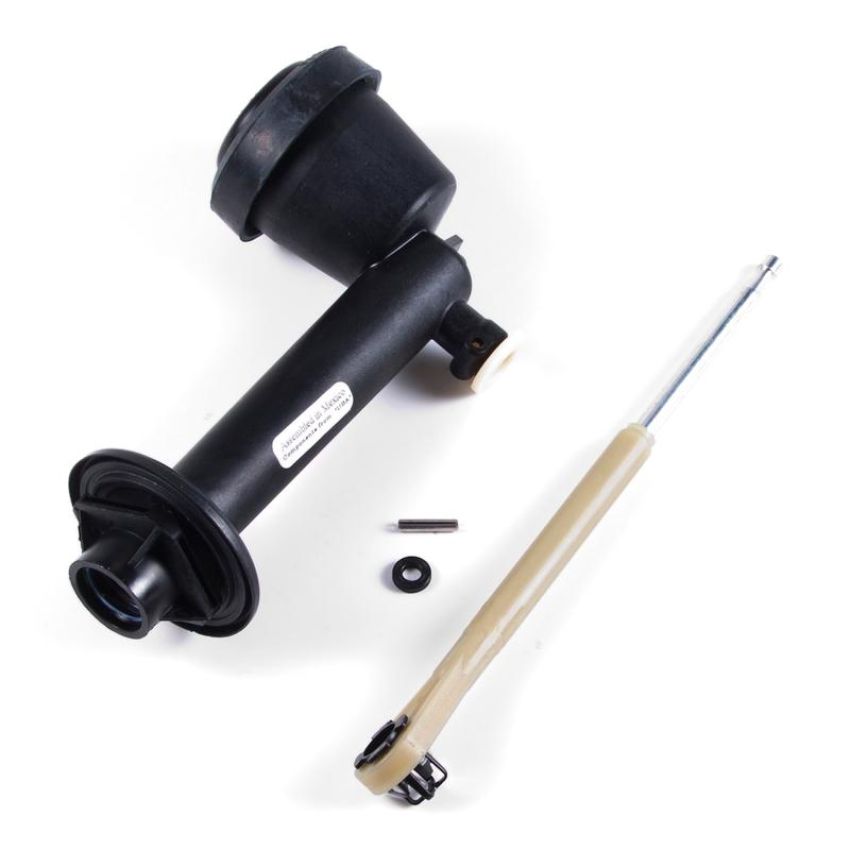 LUK CLUTCHES LMC349 LuK Master Cylinder, clutch