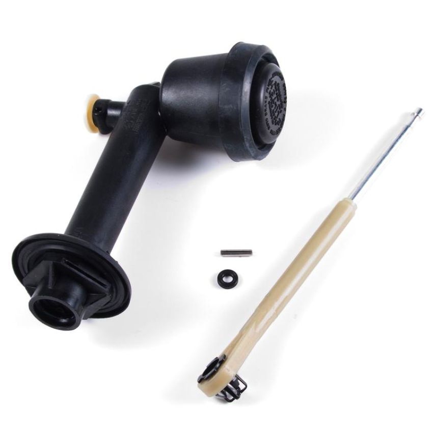 LUK CLUTCHES LMC349 LuK Master Cylinder, clutch
