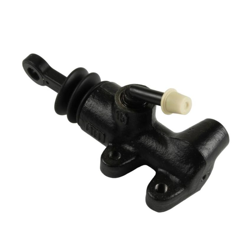 LUK CLUTCHES LMC350 LuK Master Cylinder, clutch