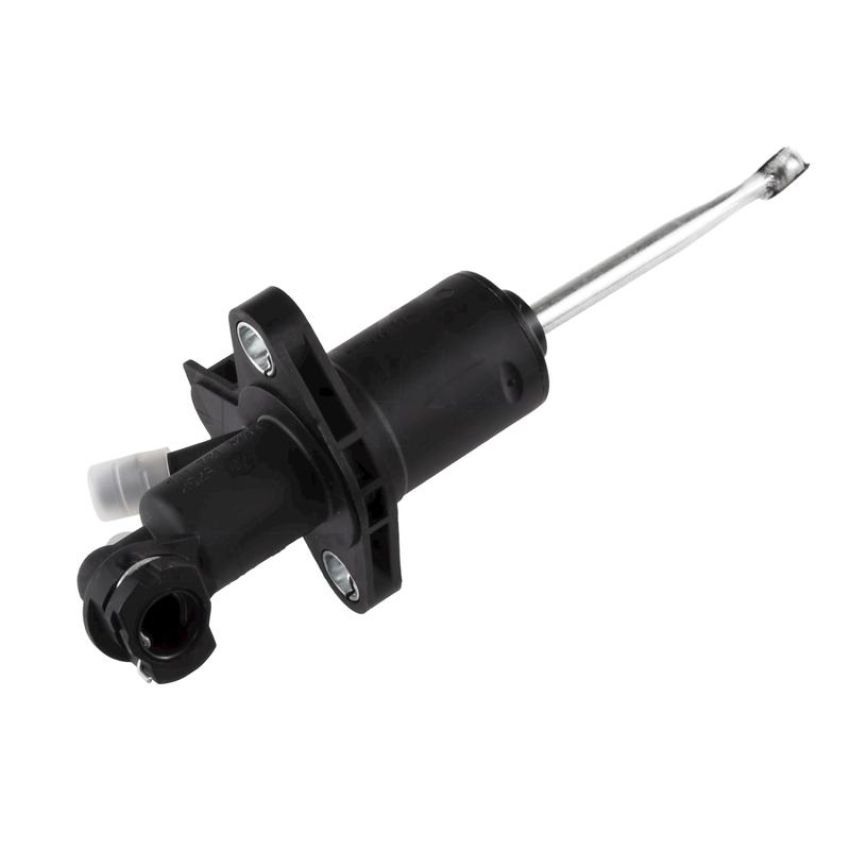LUK CLUTCHES LMC351 LuK Master Cylinder, clutch