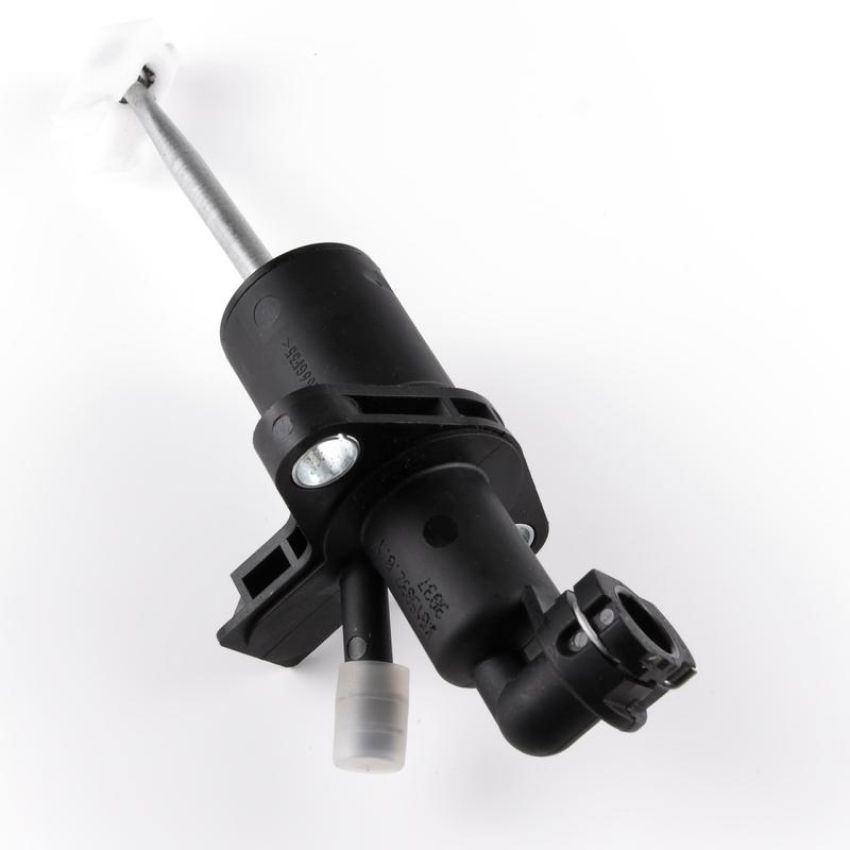 LUK CLUTCHES LMC351 LuK Master Cylinder, clutch