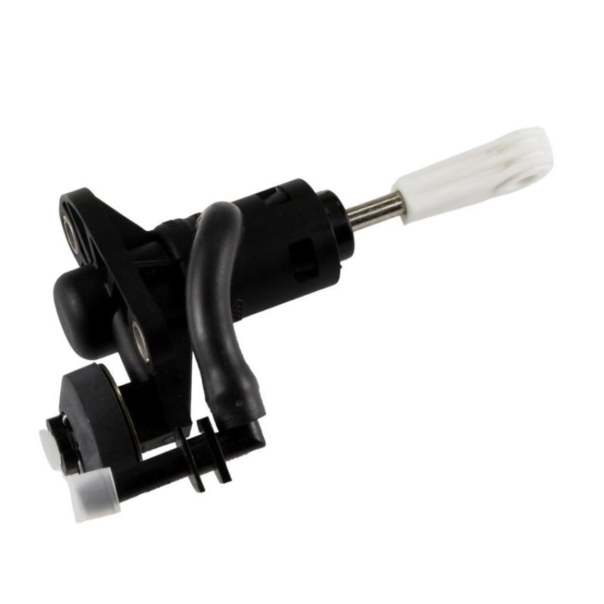 LUK CLUTCHES LMC352 LuK Master Cylinder, clutch