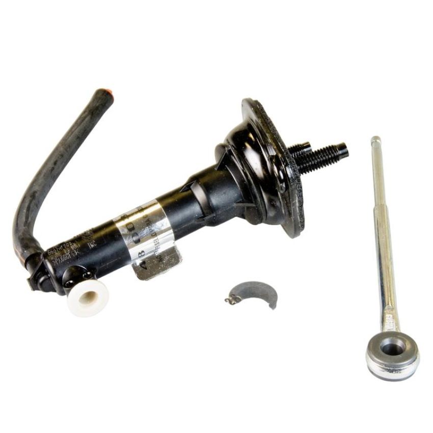 LUK CLUTCHES LMC354 LuK Master Cylinder, clutch