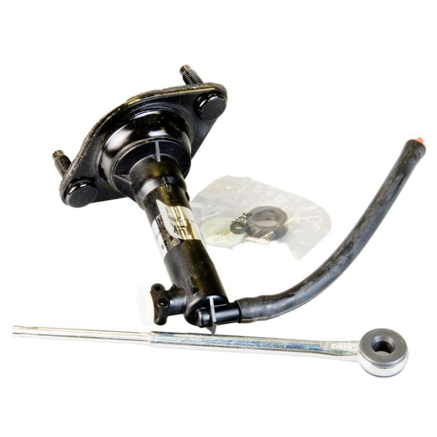 LUK CLUTCHES LMC354 LuK Master Cylinder, clutch