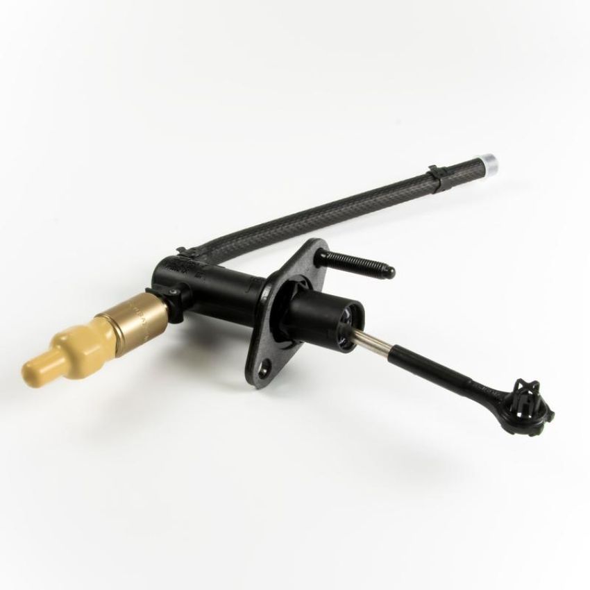LUK CLUTCHES LMC355 LuK Master Cylinder, clutch