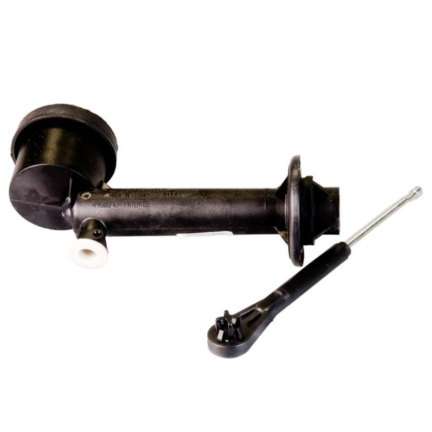 LUK CLUTCHES LMC356 LuK Master Cylinder, clutch