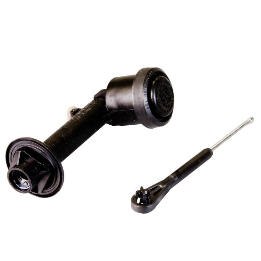 LUK CLUTCHES LMC356 LuK Master Cylinder, clutch