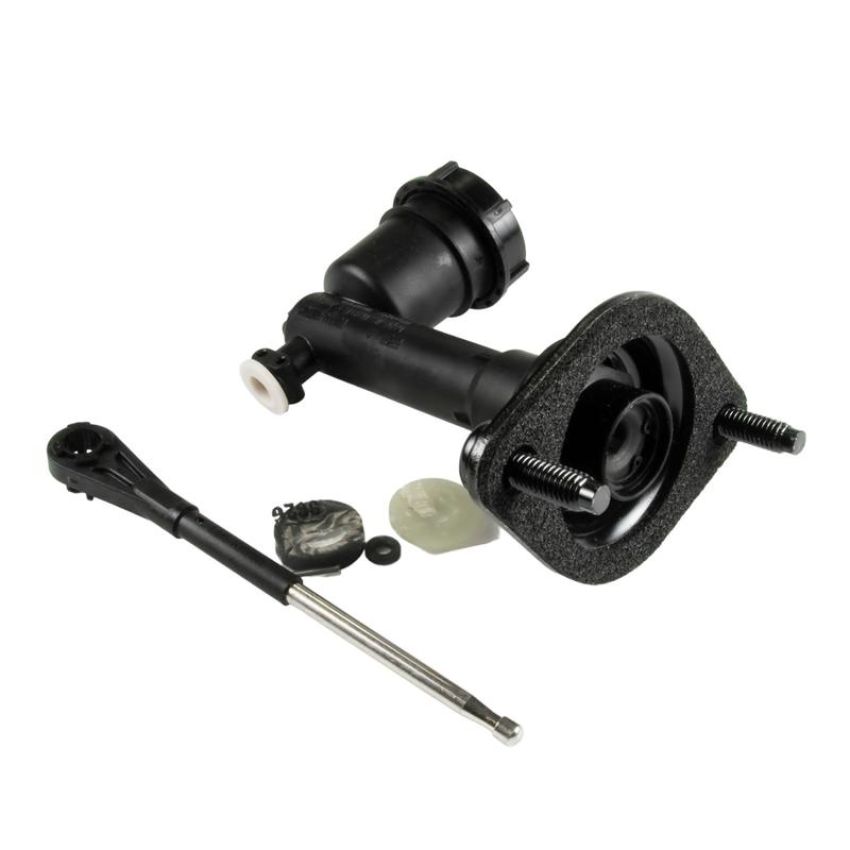 LUK CLUTCHES LMC357 LuK Master Cylinder, clutch