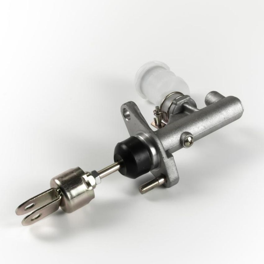 LUK CLUTCHES LMC358 LuK Master Cylinder, clutch