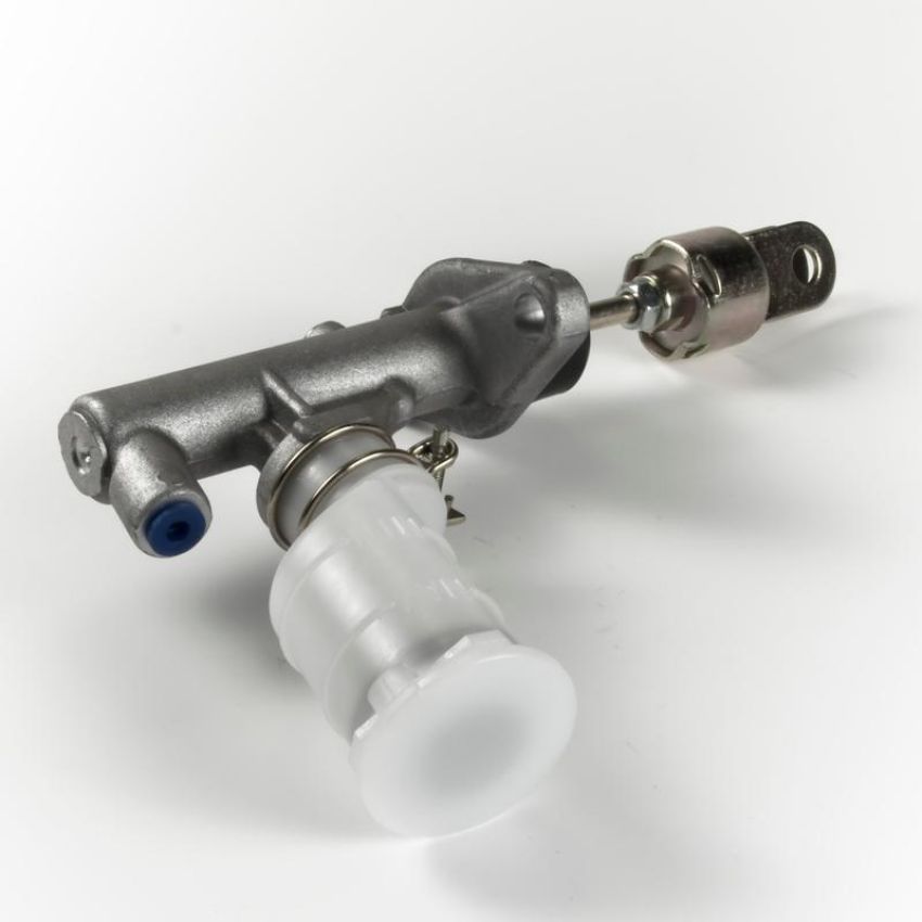 LUK CLUTCHES LMC358 LuK Master Cylinder, clutch