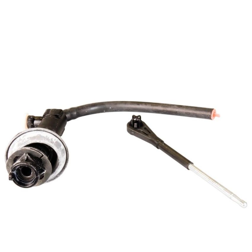 LUK CLUTCHES LMC359 LuK Master Cylinder, clutch