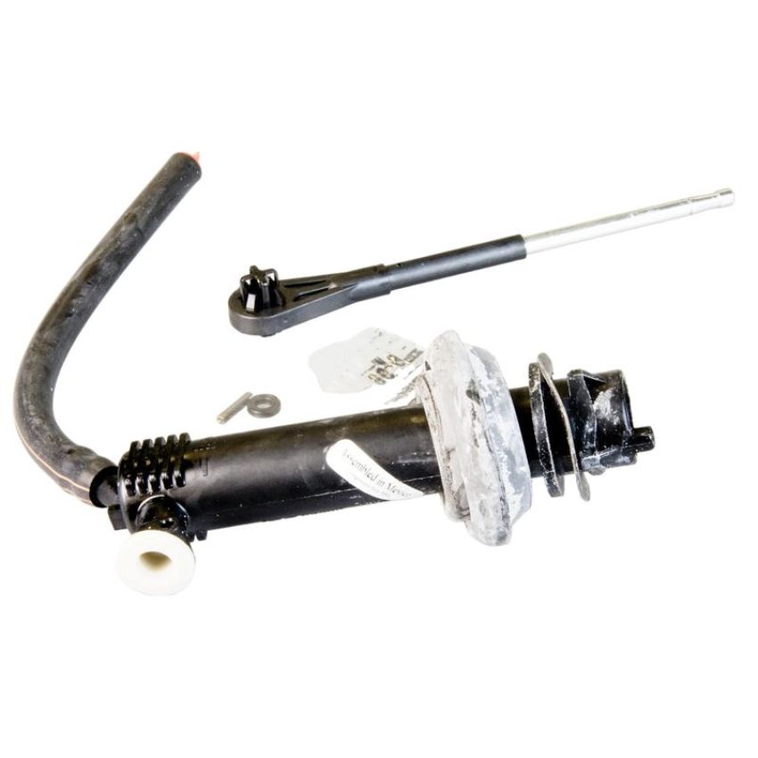 LUK CLUTCHES LMC359 LuK Master Cylinder, clutch