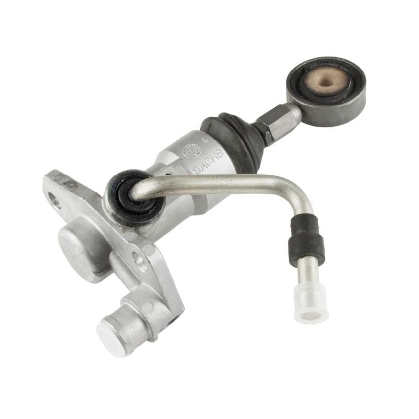 LUK CLUTCHES LMC360 LuK Master Cylinder, clutch