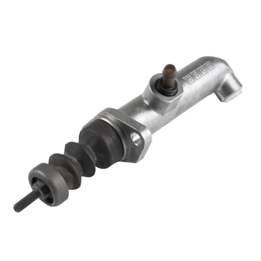 LUK CLUTCHES LMC361 LuK Master Cylinder, clutch