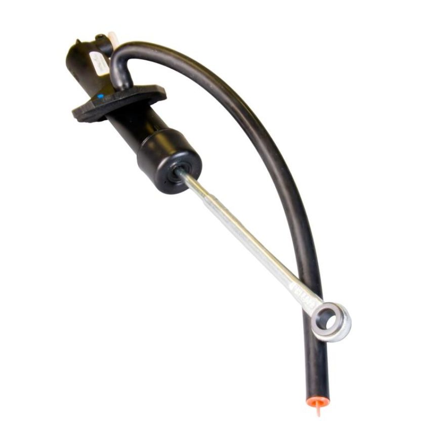 LUK CLUTCHES LMC362 LuK Master Cylinder, clutch