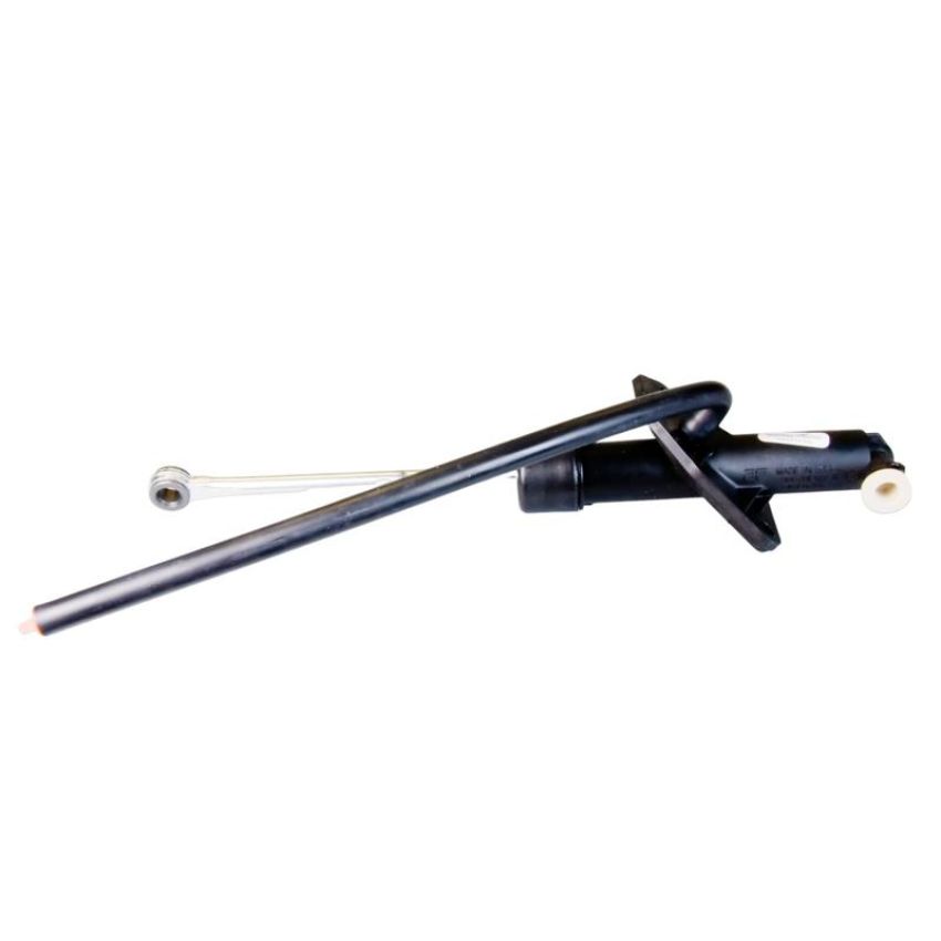 LUK CLUTCHES LMC362 LuK Master Cylinder, clutch