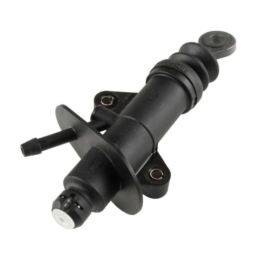 LUK CLUTCHES LMC363 LuK Master Cylinder, clutch