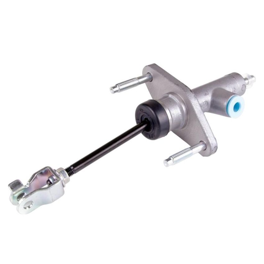 LUK CLUTCHES LMC365 LuK Master Cylinder, clutch