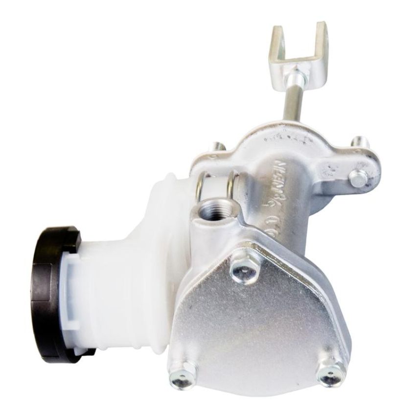 LUK CLUTCHES LMC366 LuK Master Cylinder, clutch